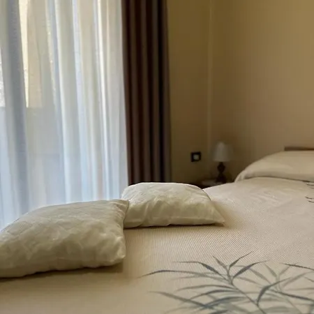 Bledi's * Tirana